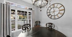 Homes for Sale in Kansas City, MO 64154 | 8627 N BELTON Avenue