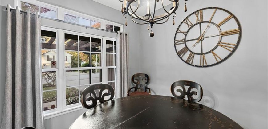 Homes for Sale in Kansas City, MO 64154 | 8627 N BELTON Avenue