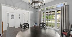 Homes for Sale in Kansas City, MO 64154 | 8627 N BELTON Avenue