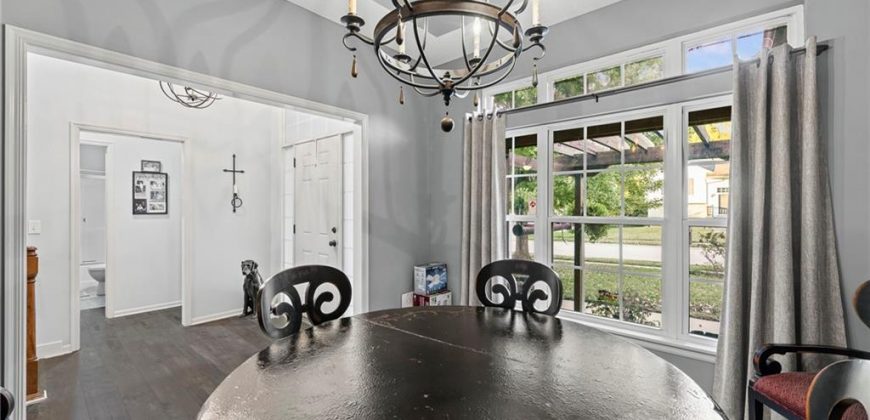 Homes for Sale in Kansas City, MO 64154 | 8627 N BELTON Avenue