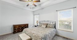 Homes for Sale in Kansas City, MO 64154 | 8627 N BELTON Avenue