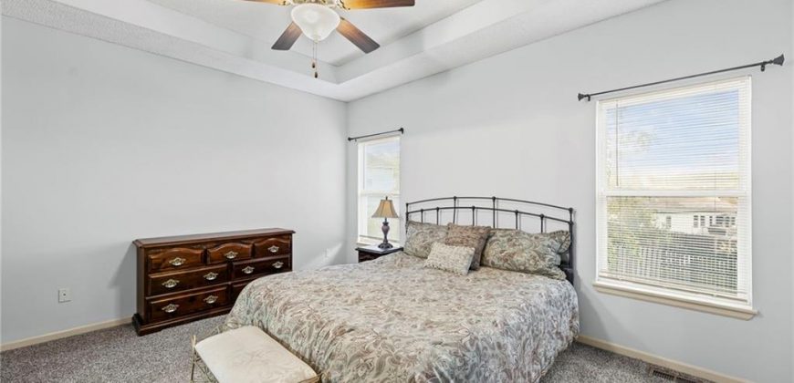 Homes for Sale in Kansas City, MO 64154 | 8627 N BELTON Avenue