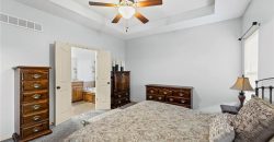 Homes for Sale in Kansas City, MO 64154 | 8627 N BELTON Avenue