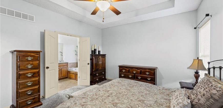 Homes for Sale in Kansas City, MO 64154 | 8627 N BELTON Avenue