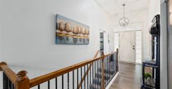 Homes for Sale in Kansas City, MO 64154 | 8627 N BELTON Avenue