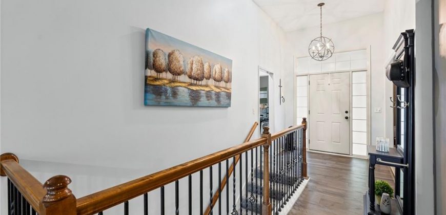 Homes for Sale in Kansas City, MO 64154 | 8627 N BELTON Avenue