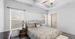 Homes for Sale in Kansas City, MO 64154 | 8627 N BELTON Avenue