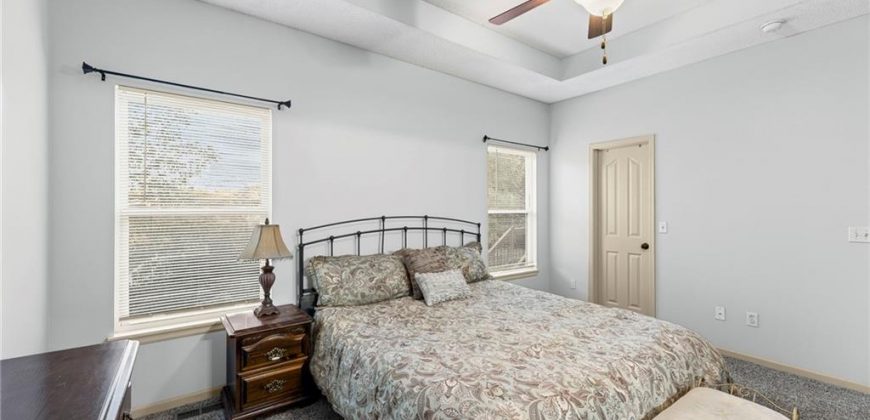 Homes for Sale in Kansas City, MO 64154 | 8627 N BELTON Avenue