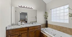 Homes for Sale in Kansas City, MO 64154 | 8627 N BELTON Avenue