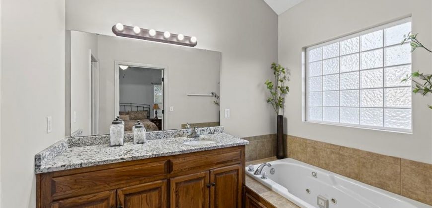 Homes for Sale in Kansas City, MO 64154 | 8627 N BELTON Avenue