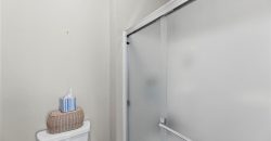 Homes for Sale in Kansas City, MO 64154 | 8627 N BELTON Avenue