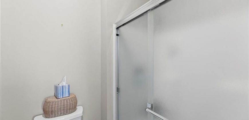 Homes for Sale in Kansas City, MO 64154 | 8627 N BELTON Avenue