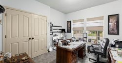 Homes for Sale in Kansas City, MO 64154 | 8627 N BELTON Avenue