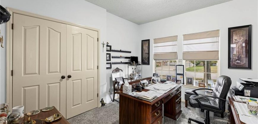 Homes for Sale in Kansas City, MO 64154 | 8627 N BELTON Avenue