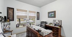 Homes for Sale in Kansas City, MO 64154 | 8627 N BELTON Avenue