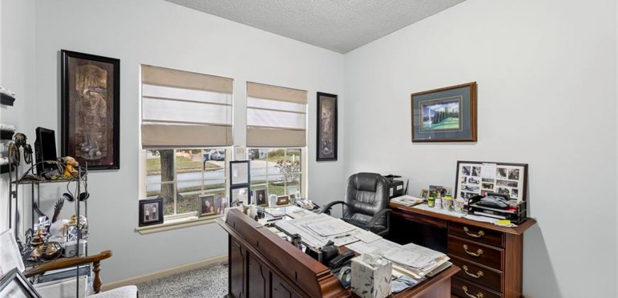 Homes for Sale in Kansas City, MO 64154 | 8627 N BELTON Avenue