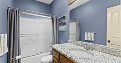 Homes for Sale in Kansas City, MO 64154 | 8627 N BELTON Avenue