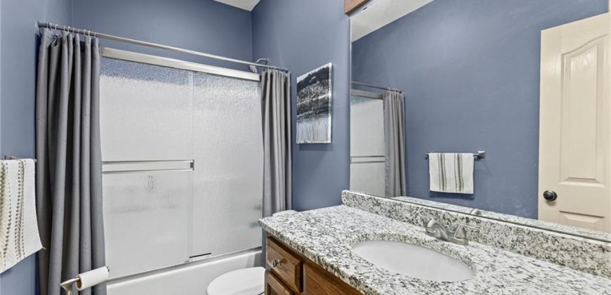 Homes for Sale in Kansas City, MO 64154 | 8627 N BELTON Avenue