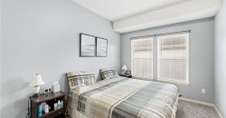 Homes for Sale in Kansas City, MO 64154 | 8627 N BELTON Avenue