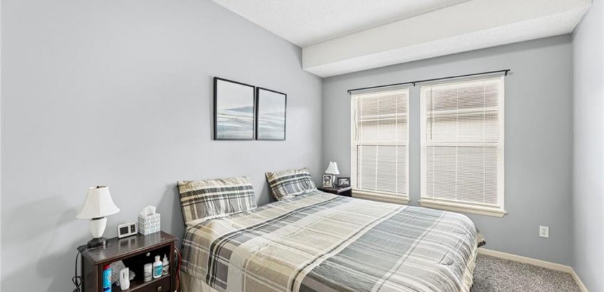 Homes for Sale in Kansas City, MO 64154 | 8627 N BELTON Avenue