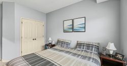 Homes for Sale in Kansas City, MO 64154 | 8627 N BELTON Avenue