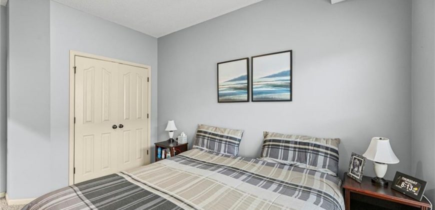 Homes for Sale in Kansas City, MO 64154 | 8627 N BELTON Avenue