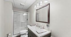 Homes for Sale in Kansas City, MO 64154 | 8627 N BELTON Avenue