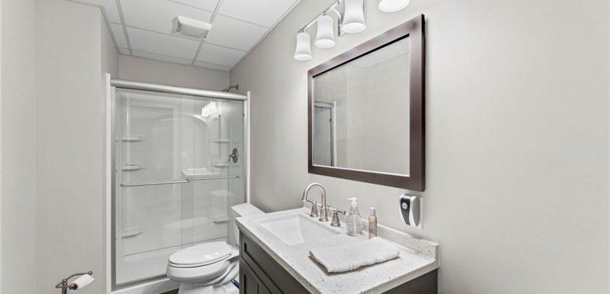 Homes for Sale in Kansas City, MO 64154 | 8627 N BELTON Avenue