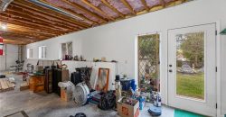 Homes for Sale in Kansas City, MO 64154 | 8627 N BELTON Avenue