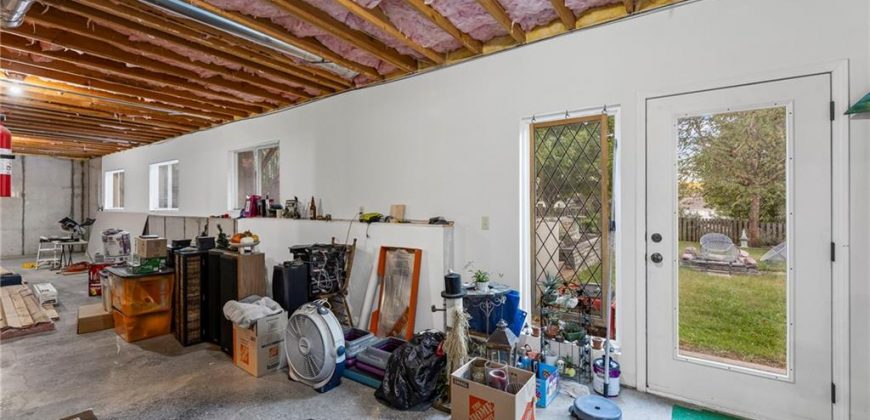 Homes for Sale in Kansas City, MO 64154 | 8627 N BELTON Avenue