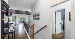 Homes for Sale in Kansas City, MO 64154 | 8627 N BELTON Avenue