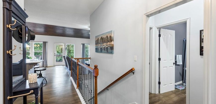 Homes for Sale in Kansas City, MO 64154 | 8627 N BELTON Avenue