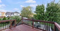 Homes for Sale in Kansas City, MO 64154 | 8627 N BELTON Avenue