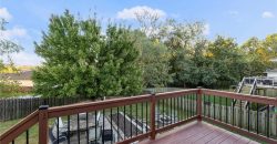 Homes for Sale in Kansas City, MO 64154 | 8627 N BELTON Avenue