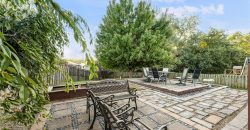 Homes for Sale in Kansas City, MO 64154 | 8627 N BELTON Avenue