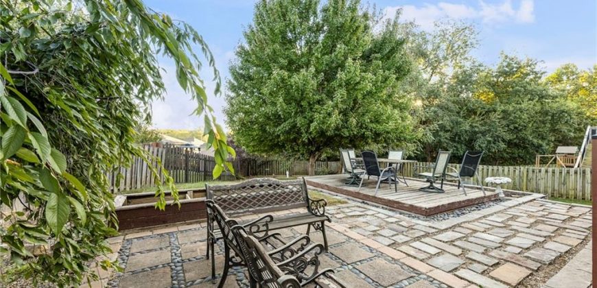 Homes for Sale in Kansas City, MO 64154 | 8627 N BELTON Avenue