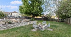 Homes for Sale in Kansas City, MO 64154 | 8627 N BELTON Avenue