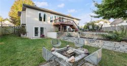 Homes for Sale in Kansas City, MO 64154 | 8627 N BELTON Avenue