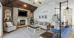 Homes for Sale in Kansas City, MO 64154 | 8627 N BELTON Avenue