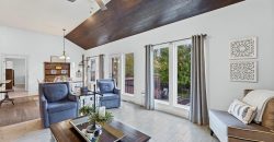 Homes for Sale in Kansas City, MO 64154 | 8627 N BELTON Avenue