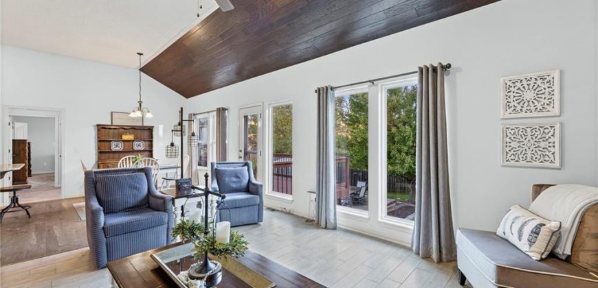 Homes for Sale in Kansas City, MO 64154 | 8627 N BELTON Avenue