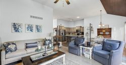 Homes for Sale in Kansas City, MO 64154 | 8627 N BELTON Avenue