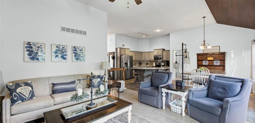 Homes for Sale in Kansas City, MO 64154 | 8627 N BELTON Avenue