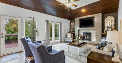 Homes for Sale in Kansas City, MO 64154 | 8627 N BELTON Avenue