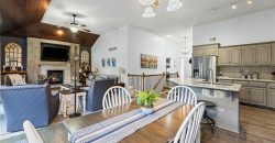 Homes for Sale in Kansas City, MO 64154 | 8627 N BELTON Avenue