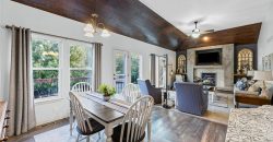 Homes for Sale in Kansas City, MO 64154 | 8627 N BELTON Avenue