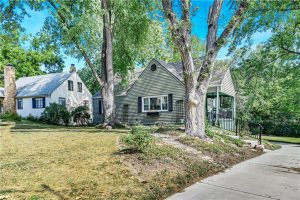 5103-NE-Marvin-Road-mls-2581213-image-1