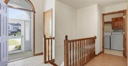 Homes for Sale in Kearney, MO 64060 | 1204  Susan Street