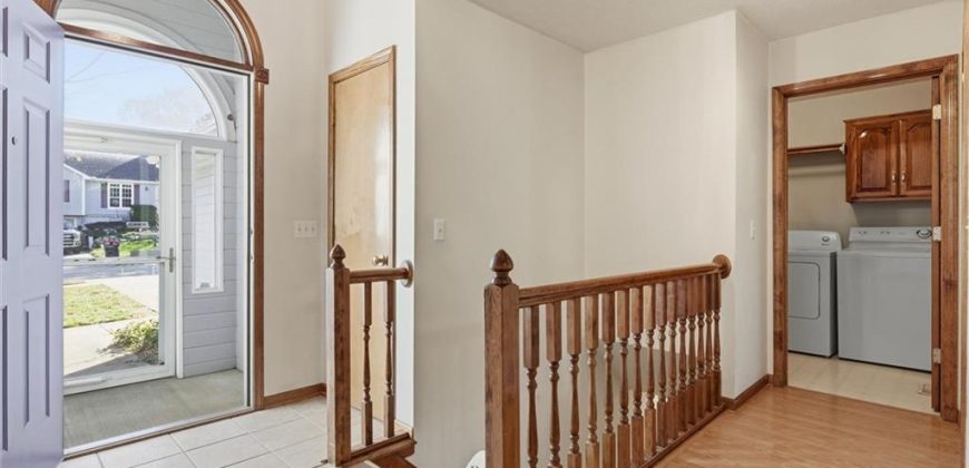 Homes for Sale in Kearney, MO 64060 | 1204  Susan Street