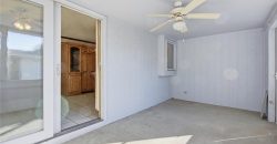 Homes for Sale in Kearney, MO 64060 | 1204  Susan Street